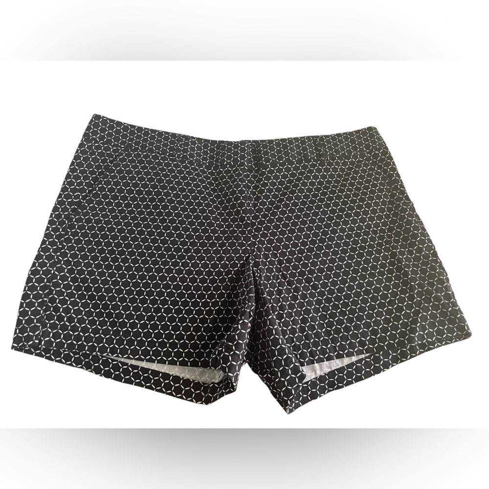 Land N Sea shorts size 16